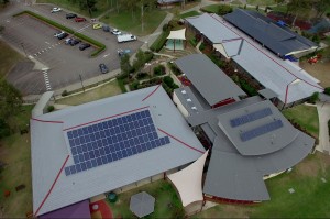 aerial-film-and-photography